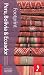 Books : Peru Bolivia & Ecuador, 2 (Footprint - Travel Guides)