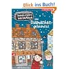 Detektivb�ro LasseMaja 03. Das Diamantengeheimnis