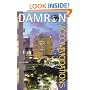 Damron Accommodations
