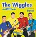 Sing Along with the Wiggles: Crystal