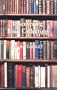 Discovering Book Collecting (Discovering series)
