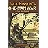 Jack Hinson's One-Man War, A Civil War Sniper