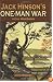 Jack Hinson's One-Man War, A Civil War Sniper