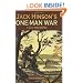 Jack Hinson's One-Man War, A Civil War Sniper