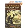 Jack Hinson's One-Man War, A Civil War Sniper