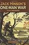 Jack Hinson's One-Man War