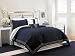Nautica Boston Full/Queen Comforter
