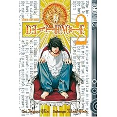 Death Note 2
