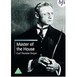 Master of the House
