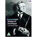 DVD : Master of the House