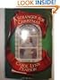A Stranger for Christmas