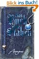 Das Buch ohne Staben