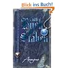 Das Buch ohne Staben