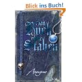 Das Buch ohne Staben