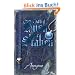 Das Buch ohne Staben