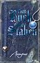 Das Buch ohne Staben