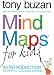 Mind Maps for Kids - An Introduction.