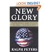 New Glory: Expanding America's Global Supremacy