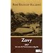 Zovy : 1947 Au coeur de l'insurrection malgache