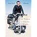 Livres de voyages