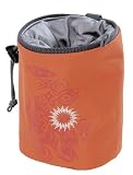  : Salewa Chalk Bag Max