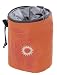 Sports : Salewa Chalk Bag Max