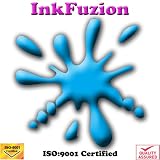 XPrint Inkjet Cartridge Cyan TR712X