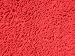 Shag Rug (Red)