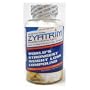 Zyatrim (Is Now Zyatonix) High Speed Weight Loss