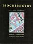 BIOCHEMISTRY