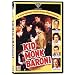 Kid Monk Baroni