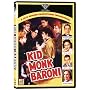 Kid Monk Baroni