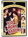 Kid Monk Baroni