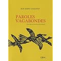 Paroles vagabondes