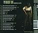 Die Neue Best Of
