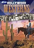 Hollywood Westerns (2-pk)