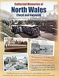 Francis Frith's collected memories of North Wales