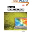 Excel Applications for Accounting Principles