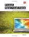 Excel Applications for Accounting Principles