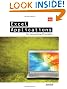 Excel Applications for Accounting Principles