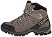 Scarpa Men's Kailash GTX Hiking Boot, Cigar/Fog, 43 EU/10 M US