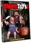 Demonic Toys 2