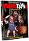 Demonic Toys 2