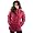 Patagonia Women Downtown Loft Jacket