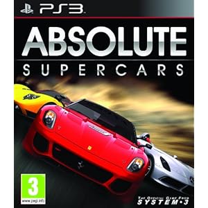 [Nhật Anh] dịch vụ chép game PS3 3.6+,3.7+ giá re, luôn luôn update game mới và hot. - 7