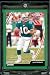 2007 Topps Total # 134 Trent Green - Kansas City Chiefs - Football Card