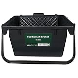 ハンディ・クラウン:ECOローラーバケット R-200 ネット付 hc1693330000
