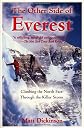 The Other Side of Everest
