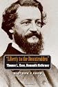 "Liberty to the Downtrodden"