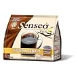 Cheap Deals on Senseo Paris French Vanilla Coffee, 16-Count Pods (Pack of 6)